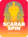 Scarab Spin