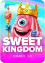 Sweet Kingdom