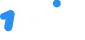 1Win Logo